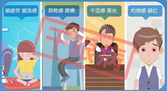 微信图片_20200919113147.png 微信图片_20200919113147.png